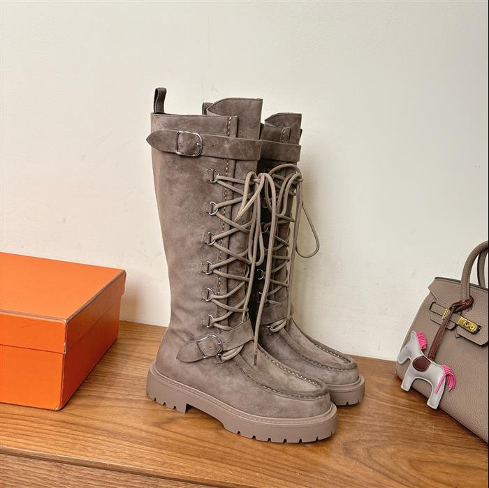 2025112817327651 550